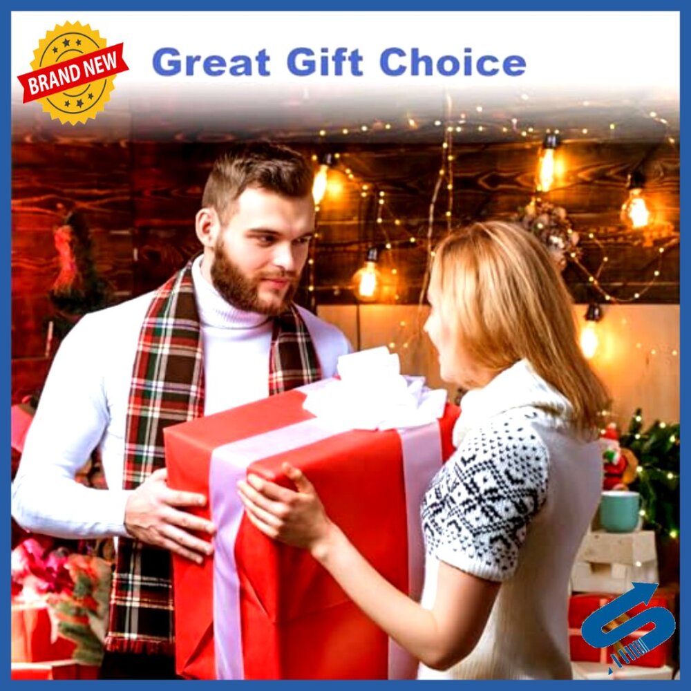 Extra Large Laptop Backpack Usb Charging Port Mul… - image 6